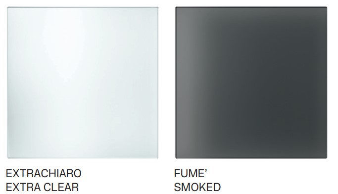 tavolo-hybrid-tonellidesign-finiture-piano