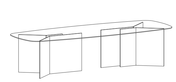 tavolo-thrim-tonelli-dimensioni-rettangolare-sagomato