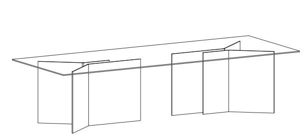 tavolo-thrim-tonelli-domensioni-rettangolare