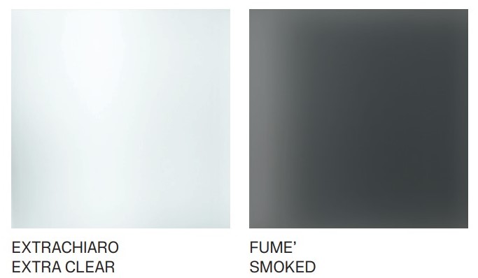 tavolo-thrim-rotondo-tonellidesign-finiture