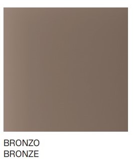 tavolo-thrim-rotondo-tonellidesign-finiture2