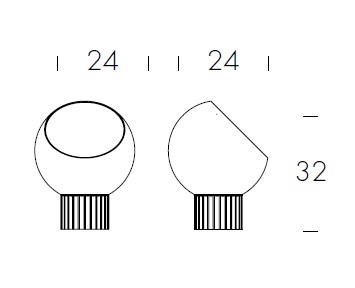 Boule-Accessori-Tonin-dimensioni1