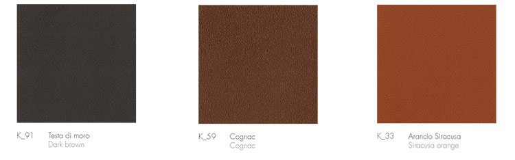 Kaspar-AccessoriCesto-Tonin-finiture