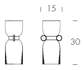 Impero-AccessoriVaso-Tonin-dimensioni1