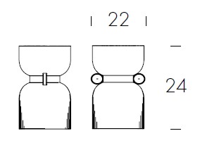 Impero-AccessoriVaso-Tonin-dimensioni2