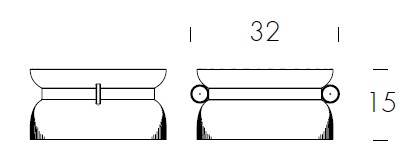 Impero-AccessoriVaso-Tonin-dimensioni3