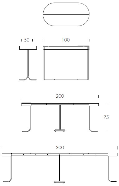Cora-Consolle-Tonin-dimensioni