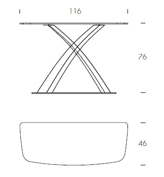 eliseo-console-tonin-casa-dimensions