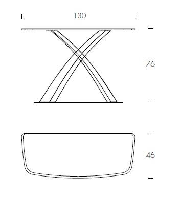 eliseo-elite-console-tonin-casa-dimensions