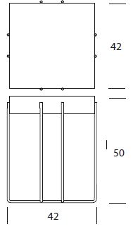cruz-coffee-table-tonin-casa-dimensions1