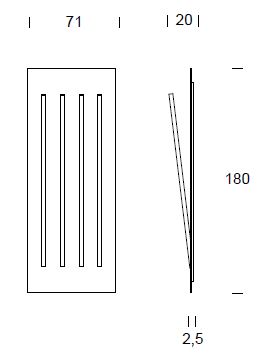 alicante-mirror-tonin-casa-dimensions