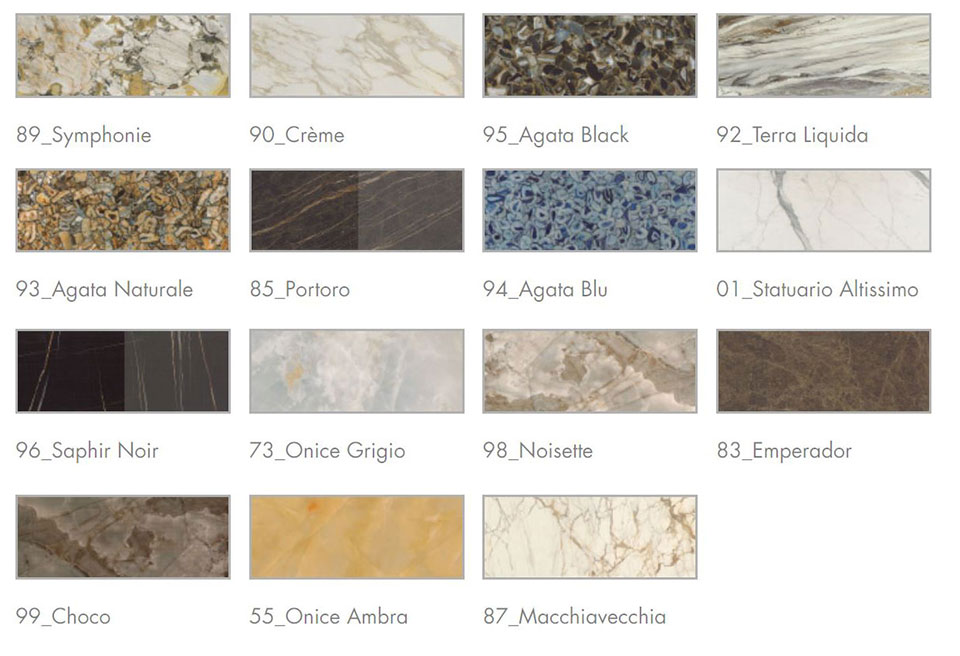 GresPorcellanato-ToninCasa-2022_1