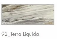 terra-liquida