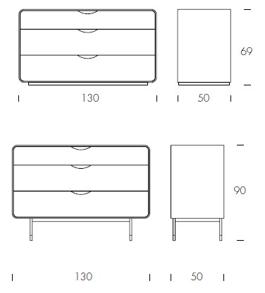 OperaNight-como-Tonin-dimensioni