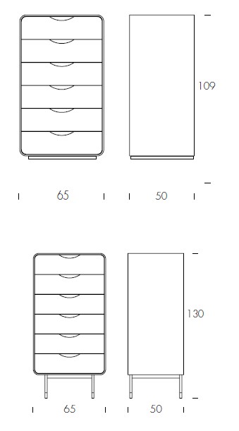 OperaNight-settimino-Tonin-dimensioni
