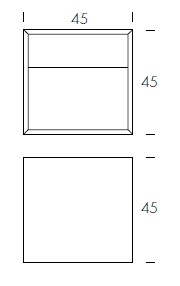 cubò-comodino-tonin-dimensioni