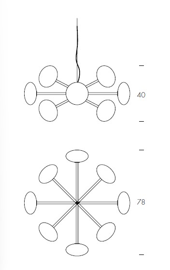 Breath-LampadaSospensione-tonin-dimensioni