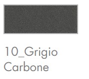 Lampada-Odissea-Tonin-Casa-da-terra-finiture