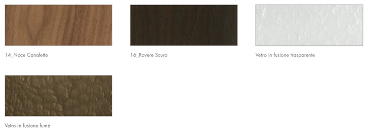 Lampada-Macrabè-Tonin-Casa-a-sospensione-finiture