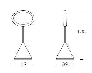 Miro-Servomuto-Tonin-dimensioni