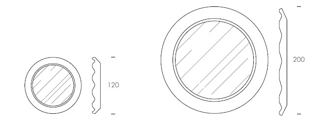 dorian-specchiere-tonin-dimensions