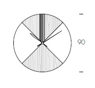 eraora-mirrors-tonin-dimensions