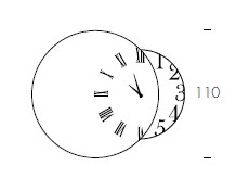 fusion-mirrors-tonin-dimensions