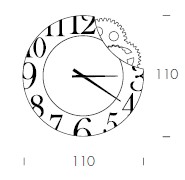 lost-mirrors-tonin-dimensions