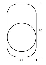 oblio-mirrors-tonin-dimensions