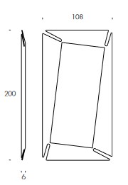 specchio-callas-tonin-dimension