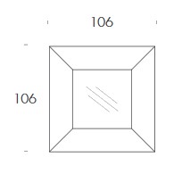 specchio-costantia-tonin-dimensioni