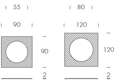 specchio-otello-tonin-dimensioni