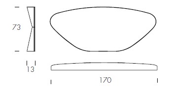 vogue-mirrors-tonin-dimensions