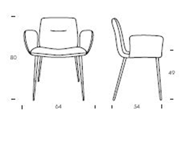 agata-tonin-casa-dimensions