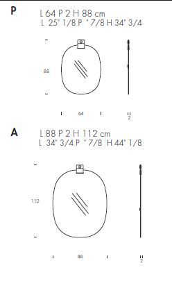 belty-tonin-casa-dimensions