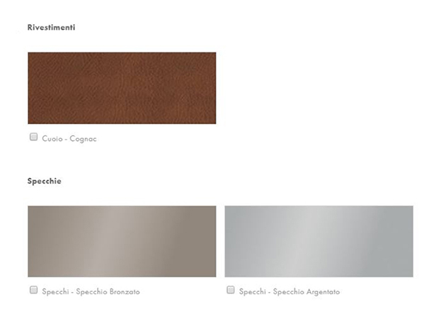 belty-tonin-casa-finishes