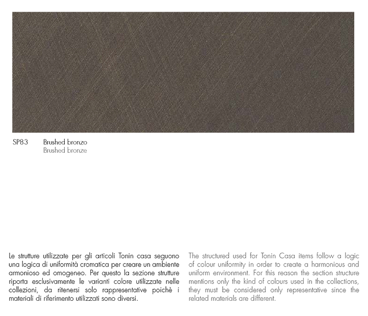lacquered-finishes-tonin-casa
