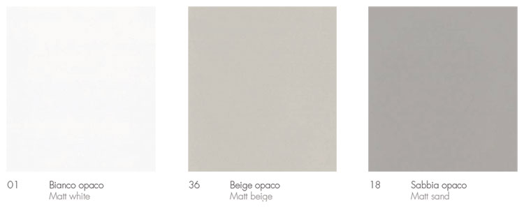 lacquered-finishes-tonin-casa