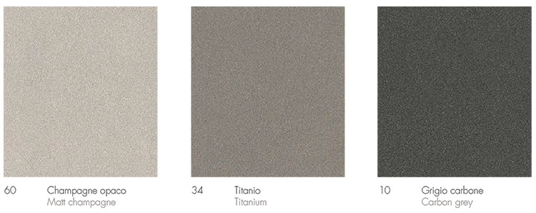 lacquered-finishes-tonin-casa