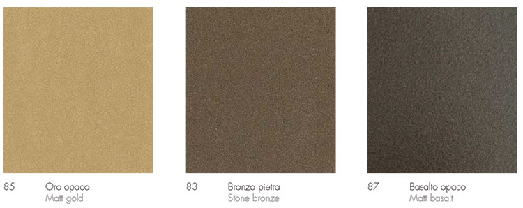 lacquered-finishes-tonin-casa