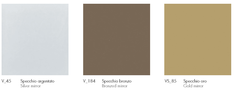 tonin-casa-mirror-finishes