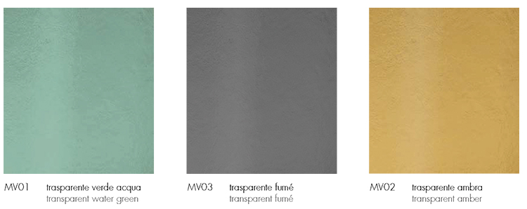 tonin-casa-hammered-glass-finishes