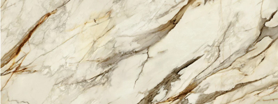 Finiture gres porcellanato Tonin Finiture artistic glass Tonin