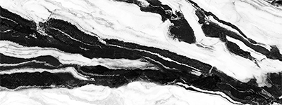 Finiture gres porcellanato Tonin Finiture artistic glass Tonin