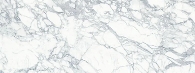 Finiture marmo Tonin Finiture marmo Tonin