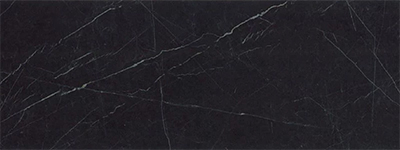 Finiture marmo Tonin Finiture marmo Tonin