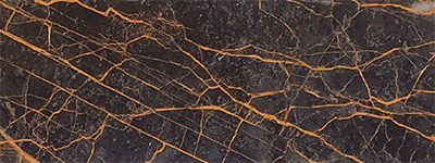 Finiture marmo Tonin Finiture marmo Tonin