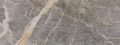 Finiture marmo Tonin Finiture marmo Tonin