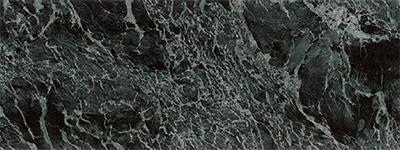 Finiture marmo Tonin Finiture marmo Tonin