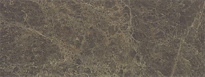 Finiture marmo Tonin Finiture marmo Tonin